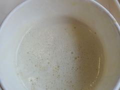 -味多美蛋糕(灯市口店)