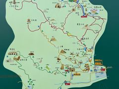 -北京凤凰岭