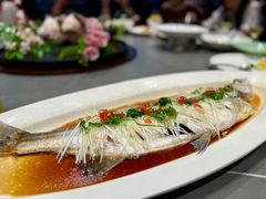 -知味观(湖滨店)