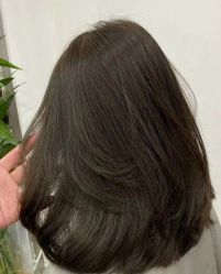 -LJOY丽锦造型·烫发染发