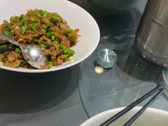 -海鲜e族(马王堆店)