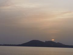 -多宾韩国料理(学衡路店)