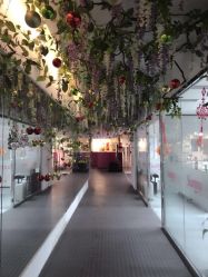 -Sunny喜铺婚礼策划(东部店)