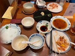 -林四喜·闽南传家菜(鼓浪屿店)