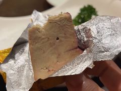 -潮澎派·潮汕菜大排档(南较西路店)