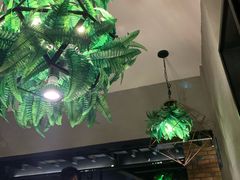-通海俄式烧烤(下瓦房店)
