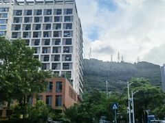 -深圳市养老护理院