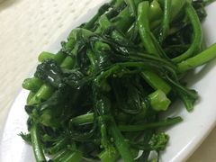 -醉贤居