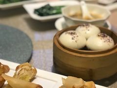 -厦门明发国际大酒店(会展中心环岛路店)