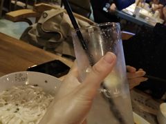 -繁花里音乐餐厅(新天地店)