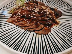 -小菜园新徽菜(合肥之心城店)