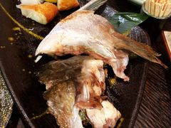 -角落里(中山公园店)