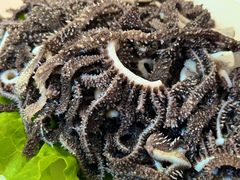 -回香楼大连新派清真菜