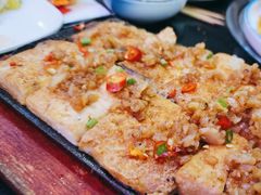 -瑞杰烧烤店·24小时营业(山东路店)
