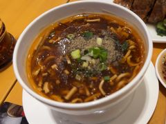 -鼎泰丰(嘉年华•海信广场VILLAGE店)