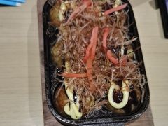 -小山日本料理(太古汇店)