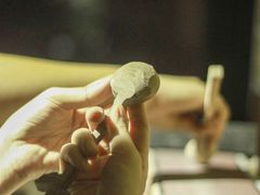 -五月木作·DIY木作文创体验店(北京路店)