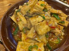 -和福餐馆(西江古街店)