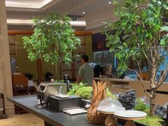 -锦粤宫·精致粤菜(深圳北站店)