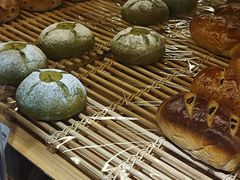 -匠造烘焙(联洋店)