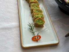 -聚鑫阁江浙菜·非遗传承技艺(闵行交大店)