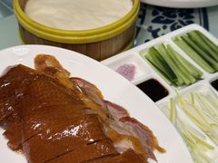 -老西门·常州菜(新区店)