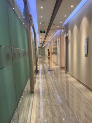 -上海首尔丽格医疗美容医院