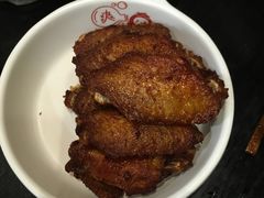 -丝恋丝娃娃(金阳国贸店)