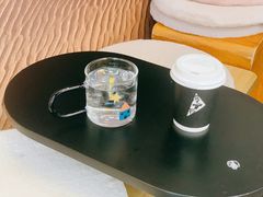 澳白-T-COFFEE(长江花园店)