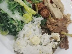 -苏州太湖国际会议中心