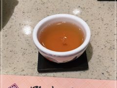 -点都德(德江楼店)