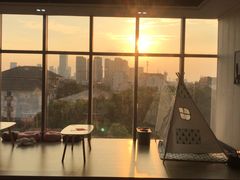 -天虹购物中心(石路店)