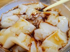 -古真记钵钵鸡(总店)