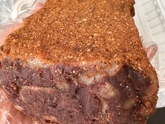 -老回回小吃(百万庄店)