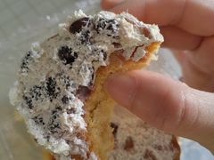 -爱德顺糕点食屋(利民道店)