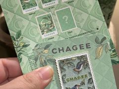 -霸王茶姬(上海恒基名人店)