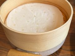 -北京老铺烤鸭(高新店)