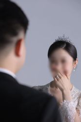 -CD视觉婚纱摄影