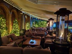 -酷cigar&whisky·bar(神仙树店)