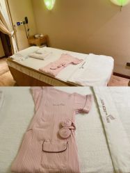 -琦品高端美容SPA会所