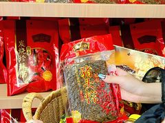 -非遗·老山合·潮汕特产猪头粽(龙眼南店)