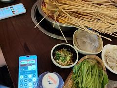 -欧阳小姐在成都(鼓楼店)