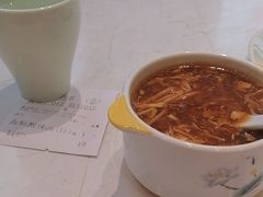 -船歌·鱼水饺青岛菜(国贸商城店)
