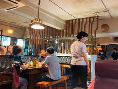 -大鱼山房鱼头火锅(老字号品质店)