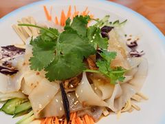 -客临百思德·东北特色馆(龙湖时代天街店)