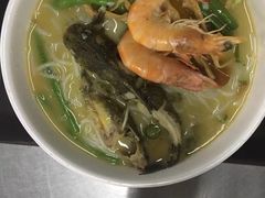 -鲁班喜悦酒店