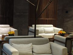 -三谷里·生态水疗空间(五一店)