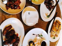 -苏浙汇(朝外店)