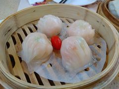-点都德(汇盈广场店)