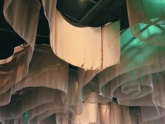 -新沸腾鱼乡(世贸天阶店)